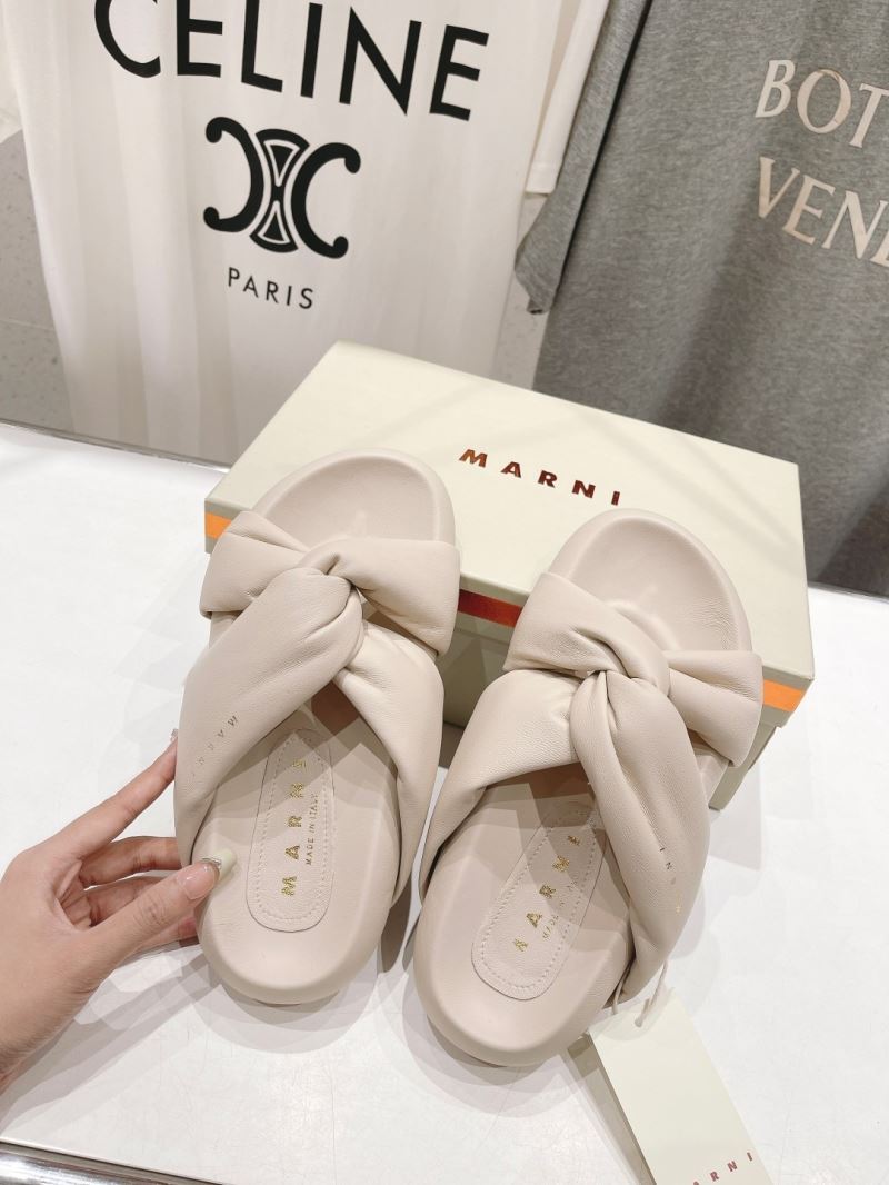 Marni Sandals